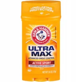 antyperspirant-dezodorant-w-sztyfcie-active-sport-ultra-max-armandhammer-73-g
