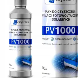 plyn-do-mycia-paneli-fotowoltaicznych-solarow-1l