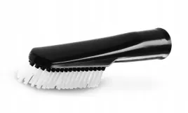 uniwersalna-ssawka-do-ubran-dn35-do-odkurzacza-karcher-wd
