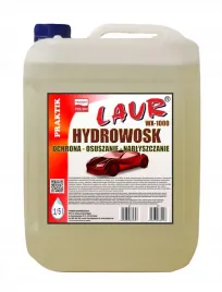 hydrowosk-z-osuszaczem-samochodowy-wosk-na-mokro-op-5l-wx-1000
