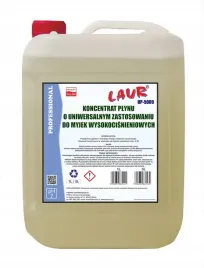 uniwersalny-srodek-czyszczacy-koncentrat-do-myjek-cisnieniowych-op-5l