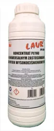 uniwersalny-srodek-czyszczacy-koncentrat-do-myjek-cisnieniowych-op-1l