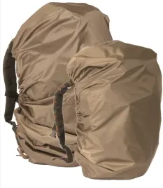 mil-tec-pokrowiec-na-plecak-130l-coyote