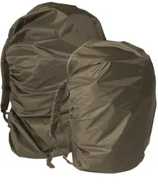 mil-tec-pokrowiec-na-plecak-80l-oliwkowy