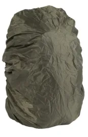 mil-tec-pokrowiec-na-plecak-68x45cm-oliwkowy