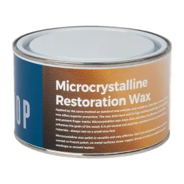 wosk-mikrokrystaliczny-regeneracyjny-do-metalu-renowacji-axminster-400g