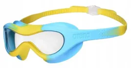 maska-na-basen-dla-dzieci-arena-spider-kids