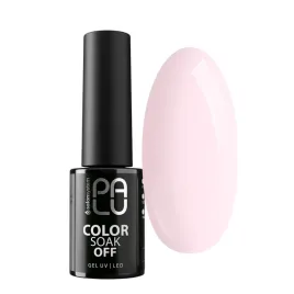 palu-lakier-hybrydowy-verona-ve4-6-g