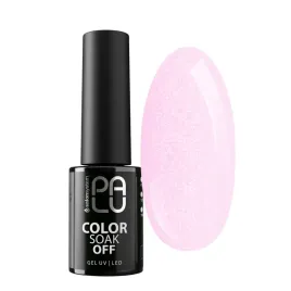 palu-lakier-hybrydowy-verona-ve6-6-g