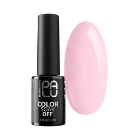 palu-lakier-hybrydowy-verona-ve5-6-g