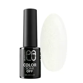 palu-lakier-hybrydowy-verona-ve2-6-g