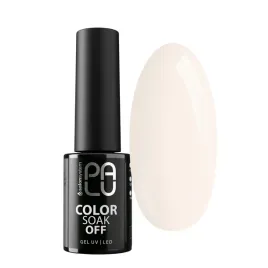 palu-lakier-hybrydowy-verona-ve3-6-g