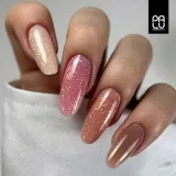 palu-zel-budujacy-pro-light-builder-shiny-rouge-45g-stan-nowy