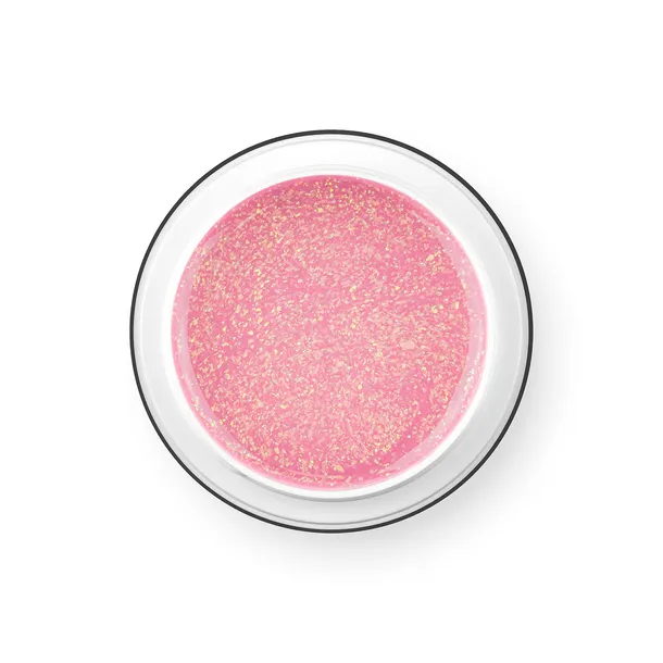 palu-zel-budujacy-pro-light-builder-shiny-rouge-45g-marka-palu