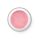palu-zel-budujacy-pro-light-builder-shiny-rouge-45g-marka-palu