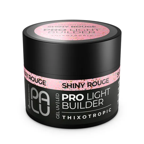 palu-zel-budujacy-pro-light-builder-shiny-rouge-45g-kolor-dominujacy-rozowy