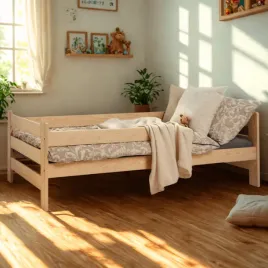 lozko-dla-dziecka-kubus-180x80-cm-100percent-drewno-stelaz-barierki