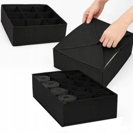 organizer-na-bielizne-12-przegrodek-skladany