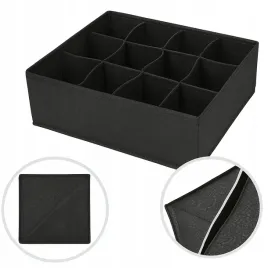 organizer-na-bielizne-12-przegrodek-skladany
