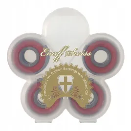 lozyska-abec-5-enuff-swiss-chrom-deskorolki-rolki-szwajcarski-szyk