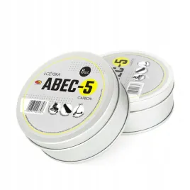 lozyska-abec-5-puszka-2-x-8szt-do-rolek-deskorolki