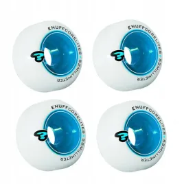 kola-do-deskorolki-enuff-corelites-wheels-52mm-bialo-niebieskie