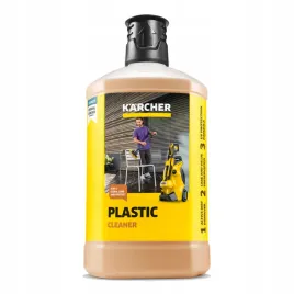 rm-613-mocny-plyn-do-czyszczenia-plastiku-karcher-1l-3w1
