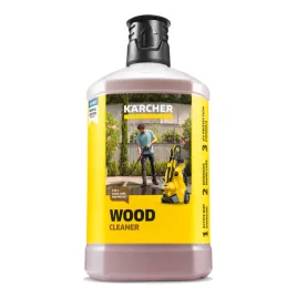 rm-612-karcher-srodek-do-czyszczenia-drewna-k-2-3-4-5-7