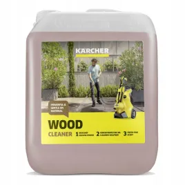 rm-624-5l-srodek-do-mycia-drewna-tarasu-karcher
