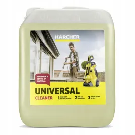rm-555-5l-uniwersalny-srodek-czyszczacy-do-myjek-cisnieniowych-karcher