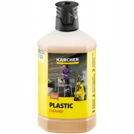 mocny-plyn-do-czyszczenia-plastiku-karcher-1l-3w1