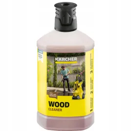 karcher-srodek-do-czyszczenia-drewna-k-2-3-4-5-7