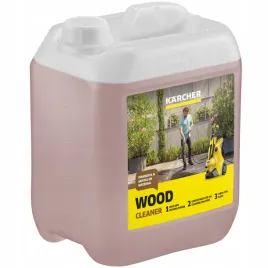 srodek-do-mycia-drewna-tarasu-karcher-6-295-361-0