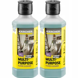 2xplyn-do-mycia-podlog-do-mopa-fc-5-karcher-rm-536