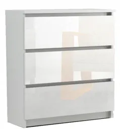 komoda-rico-3s-wysoki-polysk-60-cm-akryl