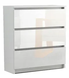 komoda-rico-3s-wysoki-polysk-70-cm-akryl