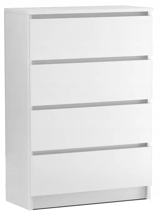 komoda-rico-4s-biala-60-cm
