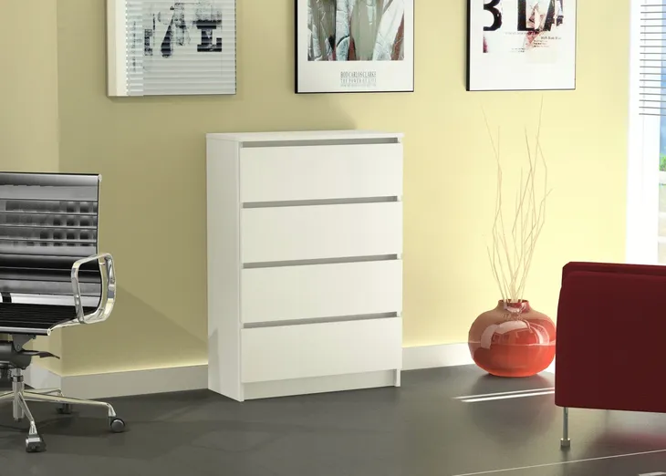 komoda-rico-4s-biala-60-cm-kolor-mebla-bialy