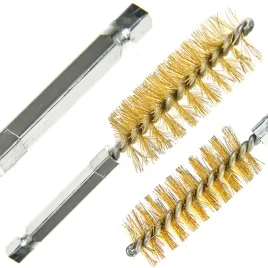 szczotka-do-czyszczenia-gniazd-wtryskiwaczy-mosiadz-stal-18-mm-dysz-diesel