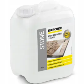 srodek-do-czyszczenia-kamienia-elewacji-kostki-karcher-rm-623-5l-mocny