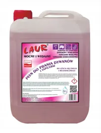 plyn-niskopieniacy-do-prania-tapicerki-dywanow-wykladzin-textil-cleaner-5l