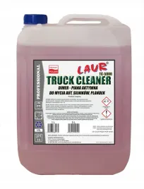 truck-cleaner-tc-5000-op-5l-piana-aktywna-dimer-mycie-naczep-plandek
