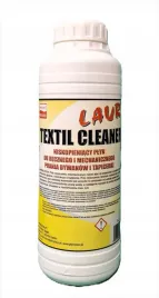 textil-cleaner-koncentrat-do-odkurzaczy-pioracych-niskopieniacy-1l-horeca