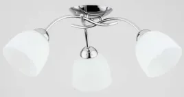 alfa-avila-62353-00-plafon-lampa-sufitowa-l193