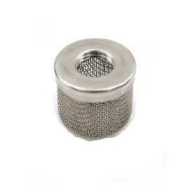 filtr-ssacy-3-4-do-shark-cx2-cx4-cx5-cx6-19-mm