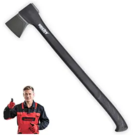 siekiera-rozlupujaca-hecht-901550-wzmocniona-rekojesc-fiberglass-dl-70-cm
