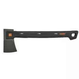 siekiera-uniwersalna-hecht-900444-wzmocniona-rekojesc-fiberglass-dl-36-cm