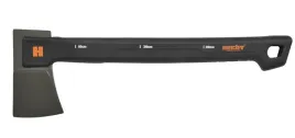 siekiera-uniwersalna-hecht-900700-wzmocniona-rekojesc-fiberglass-dl-445cm
