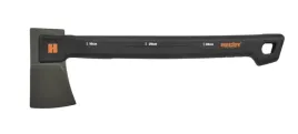 siekiera-uniwersalna-hecht-900800-wzmocniona-rekojesc-fiberglass-dl-605-cm