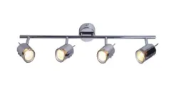 lampa-wiszaca-sufitowa-kinkiet-tilda-l194